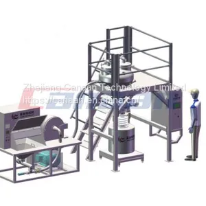 Bin Washing Station thumbnail-1