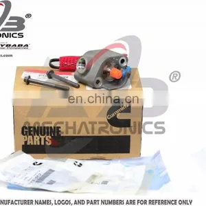 4309349NX FLUID DOSER DIESEL FUEL INJECTOR FOR XPI ENGINES thumbnail-2