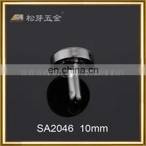 Top Quality Latest Nail Head Claw Studs Rivet thumbnail-2