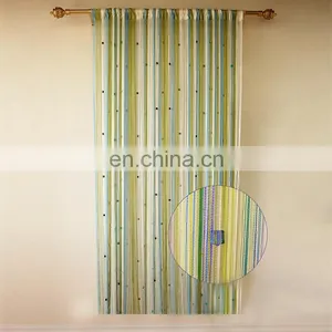 New Style Factory Direct Blinds String Led Curtain Accessory thumbnail-1
