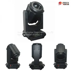 Waterproof 17r Sharpy 350W Moving Head Outdoor Light thumbnail-1