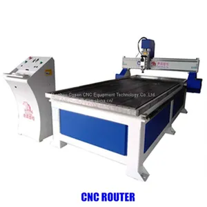 COSEN CNC Woodworking Carving Machine Router thumbnail-4