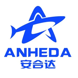Yueqing Anhe Electronics