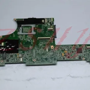 04Y1000 for Lenovo ThinkPad Edge E130 Laptop Motherboard i3 Cpu HM77 DDR3 Free Shipping 100% Test ok thumbnail-2