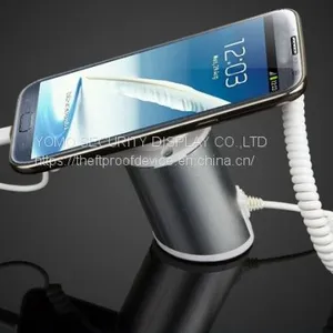 Low Cost,high Value Smartphone and Tablet Security Display Post thumbnail-2