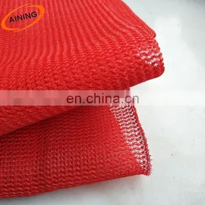 120 g Dust Protection Scaffold Mesh/Scaffolding Net thumbnail-6
