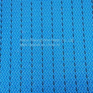 Anti-static Wire Mesh thumbnail-2
