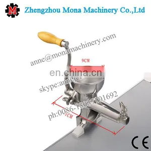 2015 New Arrival Pomegranate Juicer Wheat Grass Juicer From China Manufacturer thumbnail-6