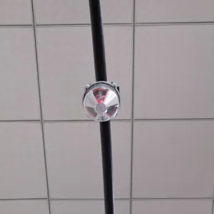 Turn-over Type Fault Indicator for Overhead Line thumbnail-5