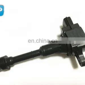 Ignition Coil for Ni-ssan Sentra Altima 2.5L l4 OEM# 22448-8H315 22448 8H315 AIC-4001G thumbnail-1