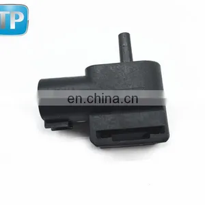 MAP Pressure Sensor OEM 89420-42010 100798-3433 thumbnail-1