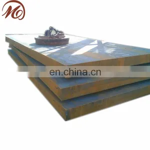 Aisi 1020 Carbon Steel Plate thumbnail-1