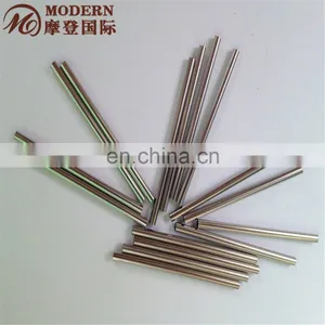 Copper-nickel Alloy Pipe C70600 thumbnail-4