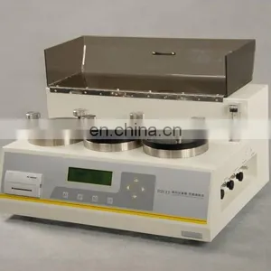 Film Package Oxygen Permeability Tester -(TOY-C1) thumbnail-1