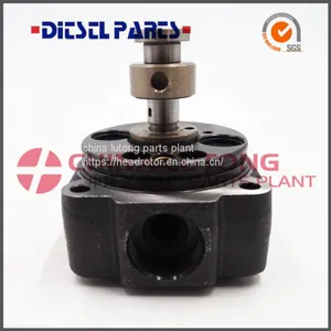 Replacement Distributor Rotor for Delphi Distributor Rotor thumbnail-1