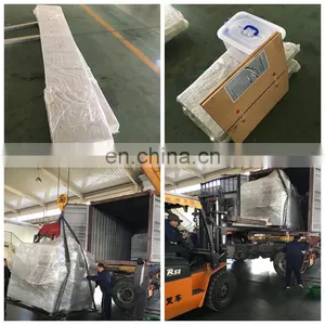 Professional Aluminum Window Door Making Machine for Corner Connector Cutting Saw thumbnail-5