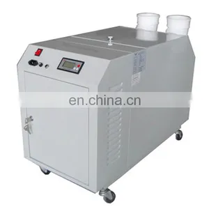 15kg Factory Commercial&Industrial Ultrasonic Humidifier thumbnail-1