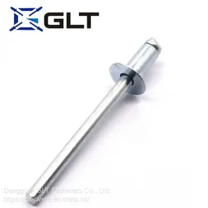 STAINLESS STEEL BLIND RIVET thumbnail-1