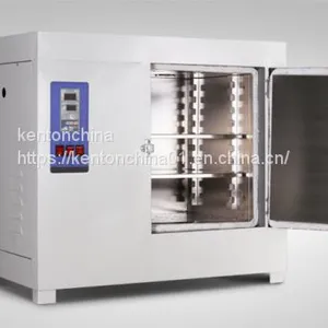 High Temperature Oven Industrial High Temperature Oven, Kenton, Chinese Brand Manufacturer thumbnail-2