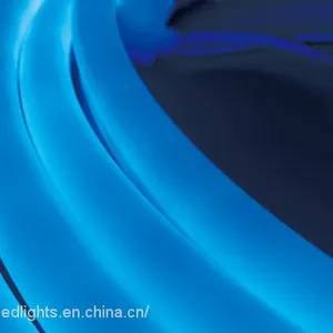 RGB WS2815 Neon Flex Led Strip thumbnail-3