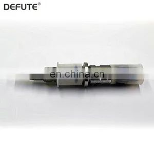 Common Rail Injector 0445120289 Matching Electronic Control Nozzle DLLA142P2262 thumbnail-3