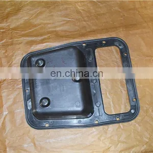 SAIC-IVECO Truck Engine Part 5304-3000001 Front Hole Cover Assembly thumbnail-1