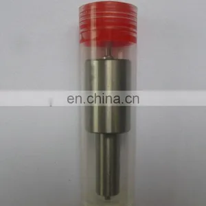Injector Nozzle ZCK154S425/Diesel Fuel Injection Nozzle thumbnail-1