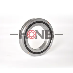 RB2008 Crossed Roller Bearings/THK Alternatives RB2008 Bearings/RB2008 Applied on the Milling Heads thumbnail-5