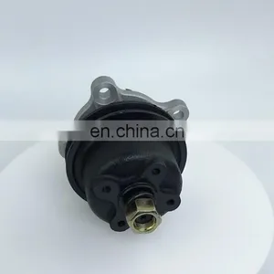 Engine Water Pump 15321-73032 for L175 L2000 L245DT L245H thumbnail-1