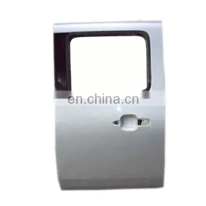 UR63-72-020E BT50 DOOR PANEL UR63-73-020E thumbnail-2