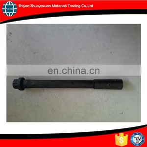 Bolt 3032633 Original thumbnail-6