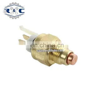 R&C High Quality Auto Thermal Switch 3LN8256001 3LN-82560-01 For HONDA Radiator Fan Switch / Temperature Sensor thumbnail-1