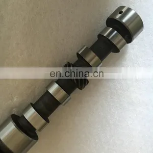 Diesel Engine Parts Camshaft ISF3.8 5267994 thumbnail-3