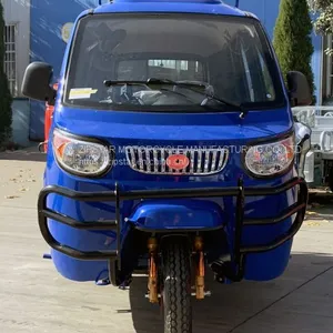 Mototaxi thumbnail-1