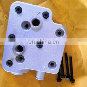 Diesel Engine Part Air Compressor Repair Kit 4936226 4309439 4089207 3800821 thumbnail-1