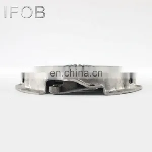 IFOB Clutch Cover For Toyota Corolla AE111 ZZE112 ZZE121 AE101 31210-12201 thumbnail-3