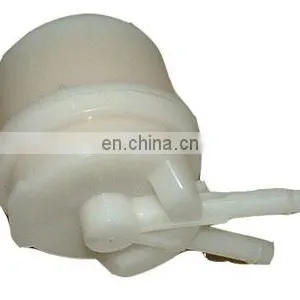 IFOB Auto Engine Fuel Filter For Toyota Hilux Hiace Corona 23300-34100 thumbnail-2