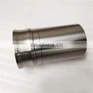 4309570 3697684 3696802 Foton Engine ISG Cylinder Liner thumbnail-2