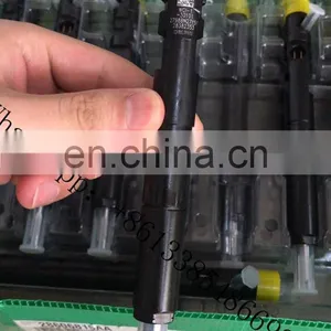 Common Rail Injector 28382353 thumbnail-2