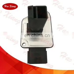 8-97177-1180 8971771180 AFH70M-19 AFH70M19 Auto Air Flow Meter thumbnail-2