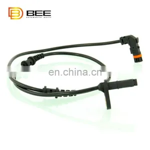 Front Right or Left ABS Wheel Speed Sensor FOR Mercedes-Benz 2305400717 2305401317 2305401517 2305401917 0265007696 SS20311 thumbnail-2