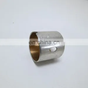 Diesel Engine K19 Generator Gear Housing Bushings 132770 thumbnail-5