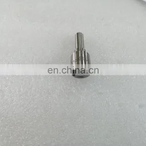 Common Rail Nozzle DLLA142P1595(0 433 171 974) for Injector 0445110273 thumbnail-2