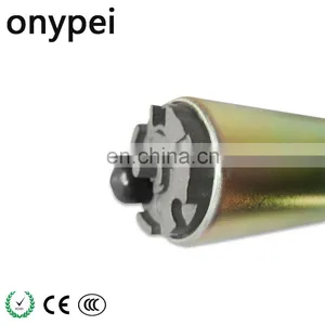 Hot Products Car Parts Fuel Gasoline Engine Pump 17042-31U08 thumbnail-4