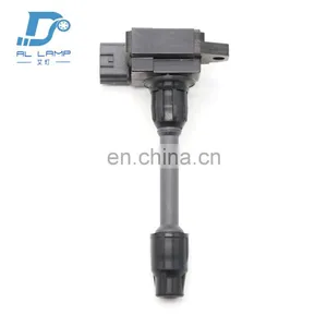 Ignition Coil 22448-2Y005 thumbnail-1