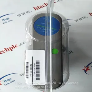 HONEYWELL MC-TDOY22 Brand New thumbnail-1