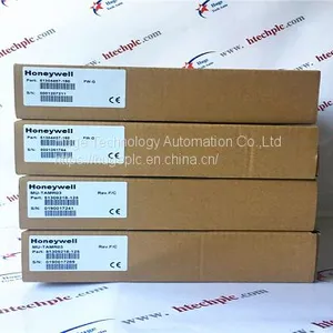 Honeywell 900C32-0142-00 Module New And Hot In Sale thumbnail-1
