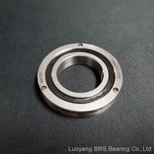 CRB3010 Crossed Roller Bearing thumbnail-3
