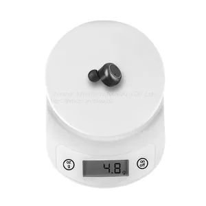 Noise Cancelling Earphone Headphone Wireless Bluetooths Sleep Headphones for Music thumbnail-5