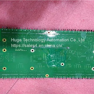 ABB Bailey SPDSM04 IMDSM04 Digital I/O Module thumbnail-1